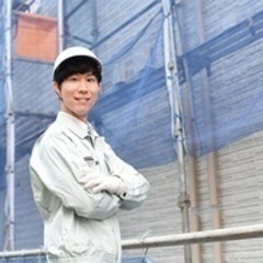 【交通費別途支給】管工事技術者の業務 大阪府枚方市(宮之阪)管工...