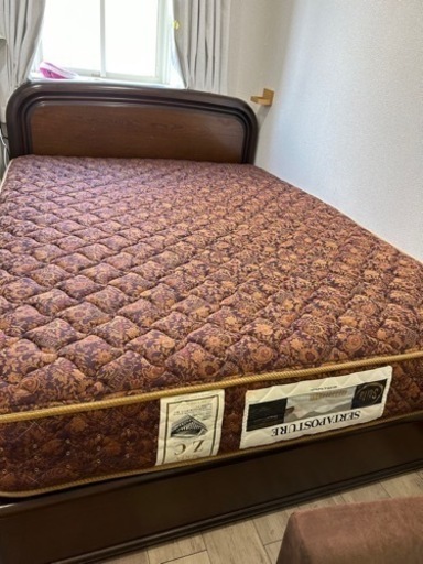 決まりました！購入価格50万円くらい→1万円でお譲りします。