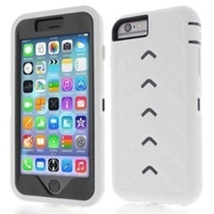 【新品未使用品】iPhone6 Plus スマホケース