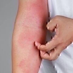 みんなが当たり前に出来ることを出来るようになりたい（普通のことが...