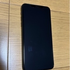 iPhone 11 ProMax 256G アイフォン プロマックス 256ギガの画像