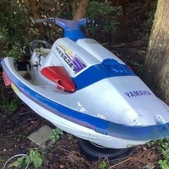 整備出来る方のみ