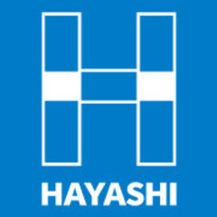【未経験者歓迎！！】★★解体及び土木工事の現場作業スタッフ募集(...