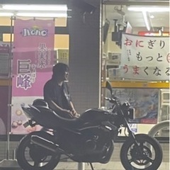 オートバイ　スズキ　gsr250　2気筒　250cc 三重県　早...