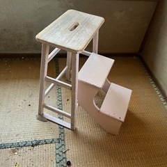 脚立