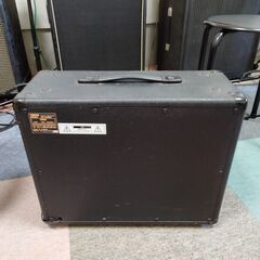 YAMAHA　ベースアンプ　AR1500Bの画像