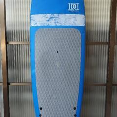 SUP ダイヤモンドヘッド 8'0 サップボード スタンドアップ...