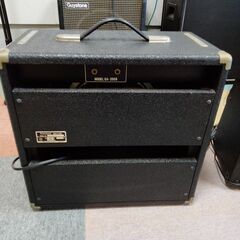 Guyatone　ベースアンプ　ZIP200Bの画像