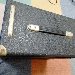 Guyatone　ベースアンプ　ZIP200Bの画像