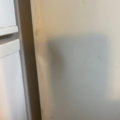 【至急⠀】SANYO 6.0k 洗濯機 市内なら配達します。の画像