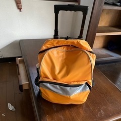 防災グッズ