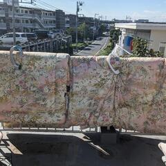 寝具セット