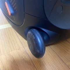 JBL PARTYBOX310 スピーカーの画像