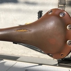 ロードバイク、クロスバイク、SCHWINN（シュウィン）SLICKER （スリッカー） の画像