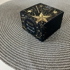 新品未開封❣️ソニャンド珠肌ランジェル美容ジェル❣️の画像