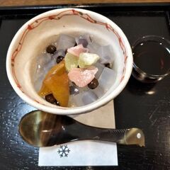 【残2名様】8月瞑想会〜てらすははは〜 【その1】やさしい瞑想法（入門編）＋シンギングボウル祈りの奏で「青の祈り〜すべてのいのちのハーモニー〜」の画像