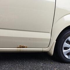 ワンオーナー画像は後ほどのせます。の画像