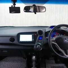 かっこよくて経済的