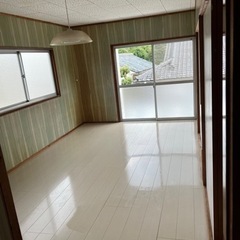 👌都城市　賃貸　戸建　45000円　ペット飼育可・DIY可・高齢者可・生活保護可・ - 賃貸（マンション/一戸建て）