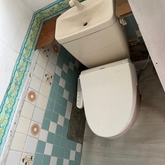 👌都城市　賃貸　戸建　45000円　ペット飼育可・DIY可・高齢者可・生活保護可・ - 不動産