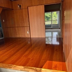 👌都城市　賃貸　戸建　45000円　ペット飼育可・DIY可・高齢者可・生活保護可・ - 都城市