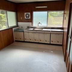 👌都城市　賃貸　戸建　45000円　ペット飼育可・DIY可・高齢者可・生活保護可・ − 宮崎県