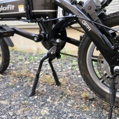 glafit 改の画像