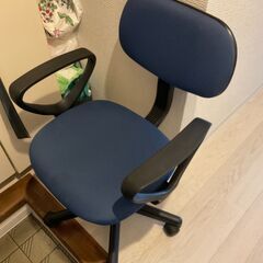 オフィスチェア