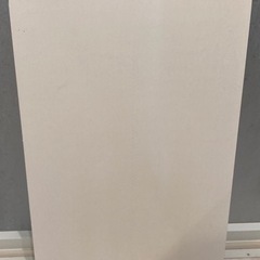 珪藻土マットの画像