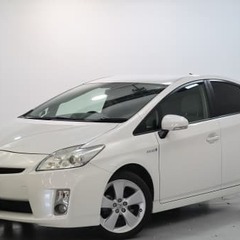 【審査通過率95％🎈】人気プリウスが買えちゃう！！？🚗✨