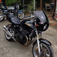 ✨バイクのオールペンいたします✨ (M factory ) 行橋の手伝いたい/助けたいの助け合い｜ジモティー