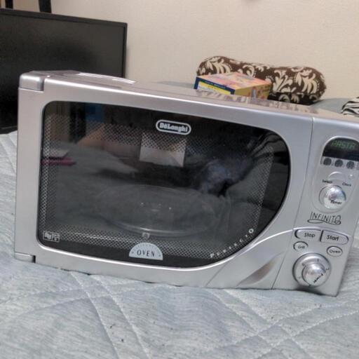 おもちゃ　電子レンジ