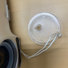 動作確認済プロジェクターお譲りします。の画像