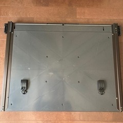 【製図に便利なおまけ多数】製図板 キャリーバッグ付 MUTOH  建築士