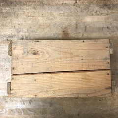 半世紀前のドル箱の画像