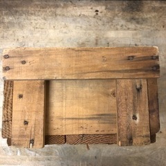 半世紀前のドル箱の画像