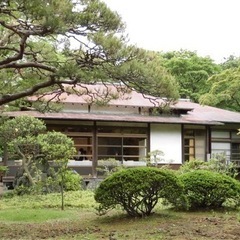 子ども浴衣　無料教室（小1〜小6）の画像