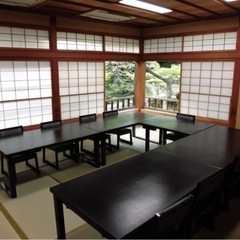 子ども浴衣　無料教室（小1〜小6）の画像