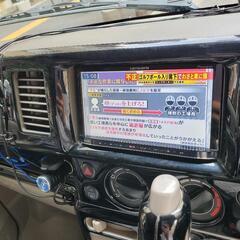 スズキ　エブリィワゴンDA64Wの画像