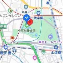 子ども浴衣　無料教室（小1〜小6）の画像