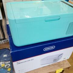 朴グレース直筆サイントーナメント実使用グローブ、ボール、色紙セット