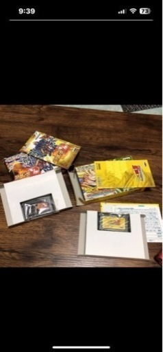 ゲームボーイアドバンスSP シャア専用