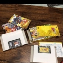 ゲームボーイアドバンスSP シャア専用の画像