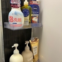 至急！26.27日限定！あげます✿シャンプーリンスボディソープ等