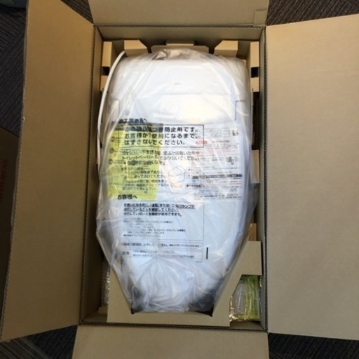 【店頭引取限定】TOTO トートー NEOREST ネオレスト165,000円（税込）