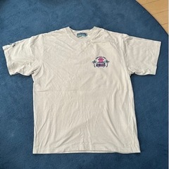 Tシャツ　の画像