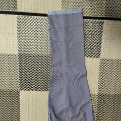 ちはら台南中学校制服ズボン冬服