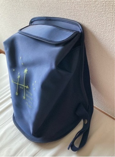 HERMES エルメス シェルパ 限定品 7月末までの出品