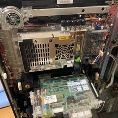 スロット台】アナザーゴッドハーデス