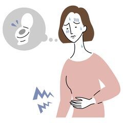【iPhone利用者限定在宅モニター】急な尿意・尿漏れでお悩みの方へ！